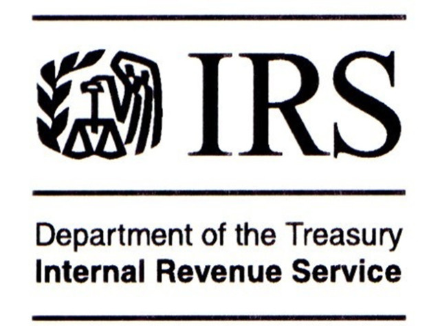 A new rule announced by IRS says that the taxpayers who fail to move funds from one retirement benefits fund to another won’t get penalized hastily.