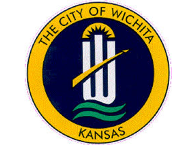 Wichita State Social Work Program