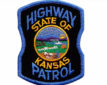 The Kansas Highway Patrol says four people who died Tuesday in an accident in Ellsworth County were from Colorado.