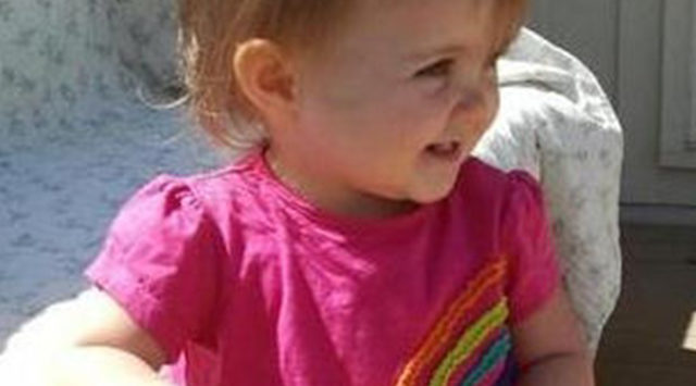 Authorities have received information that leads them to believe Lana-Leigh Bailey is dead.