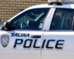 Multiple power tools are stolen from a construction project inside a Salina home. Police say someone broke a small glass window adjacent to a door to enter a home in the 2300 block of Pinecrest, sometime between Monday night at 6:30pm and Tuesday morning at 7:15am. Once inside someone stole numerous power tools owned by Lee Haworth Construction of Salina. Total loss and damage is listed at $3,400.