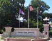 Hundreds of classified employees of Kansas State University are discussing whether to no longer be civil service employees.