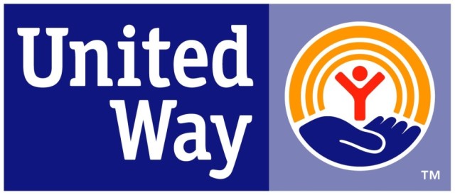 new executive director will take over leadership of the Salina Area United Way.