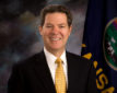 Governor Sam Brownback has signed legislation making additional cuts to Kansas income taxes over the next five years