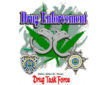 Drug Enforcement