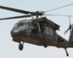 The Black Hawk helicopter unit deployed July 15, 2012 to Afghanistan in support of Operation Enduring Freedom.