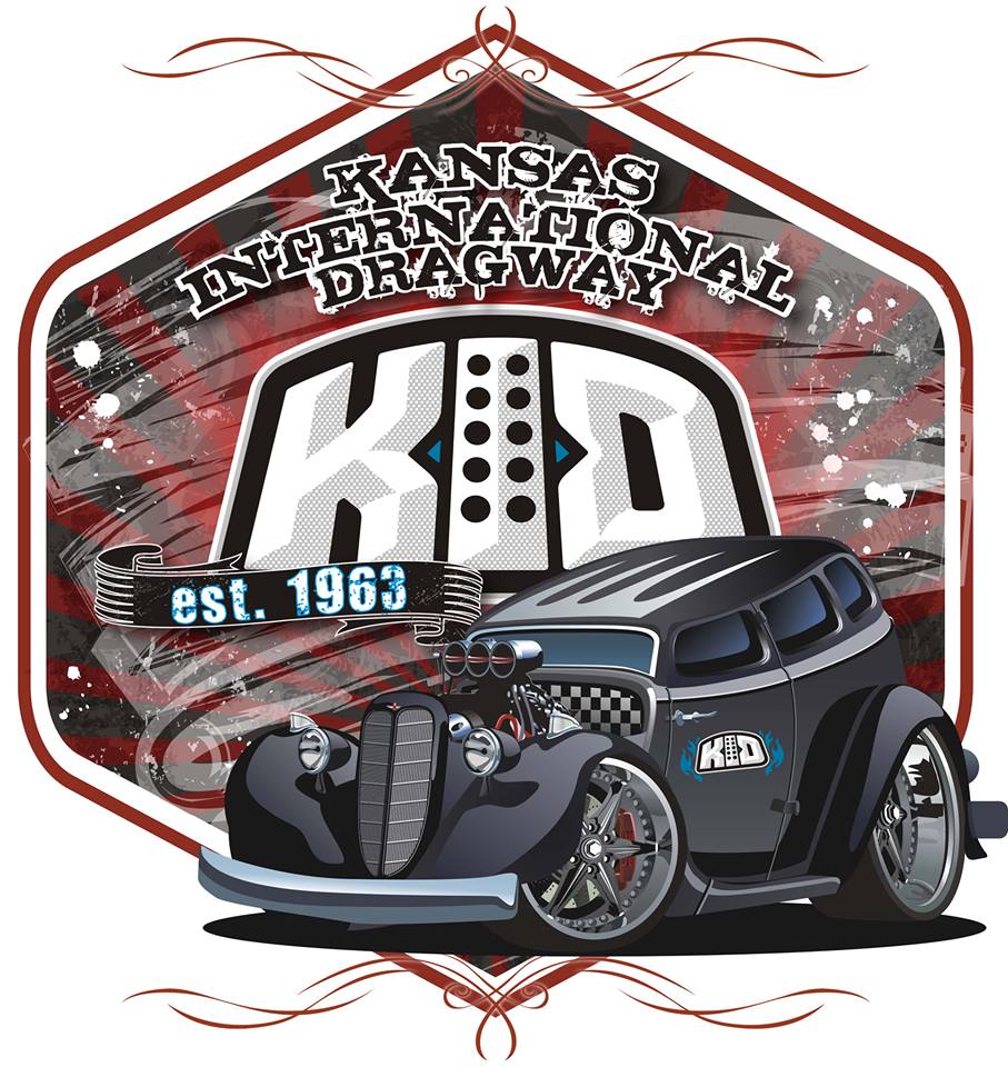 Drag Show Kansas City Mo at Mary Cherry blog