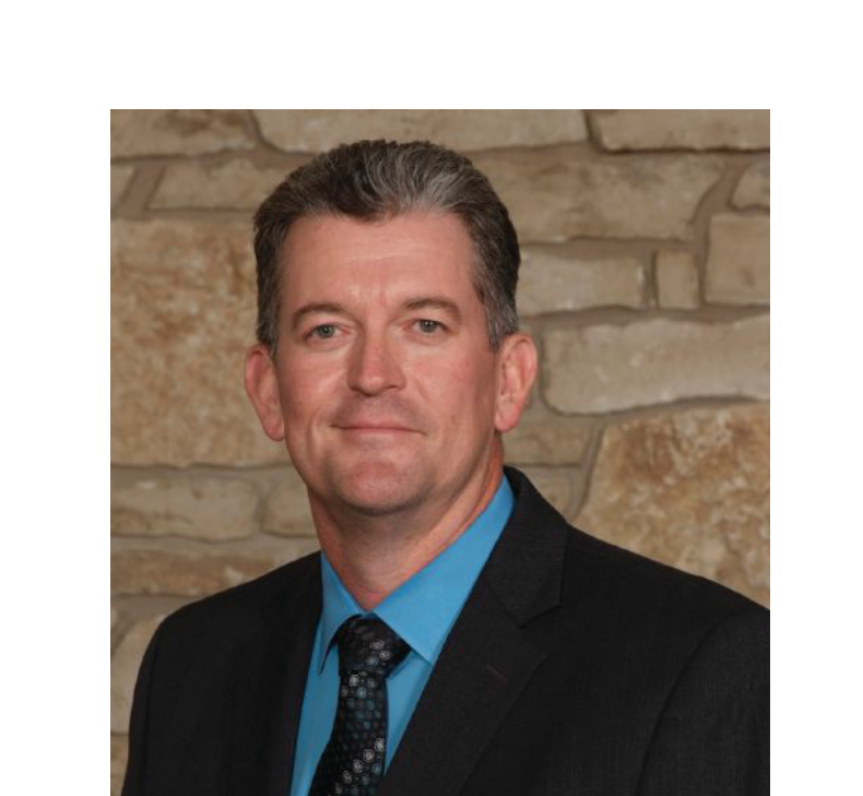 Salina Doctor Wins Kansas Humanitarian Award