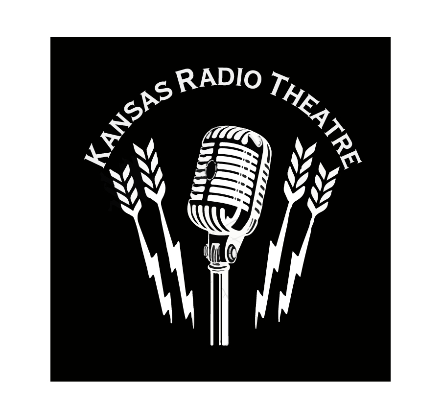 Kansas Radio Theatre Debuts on KSAL