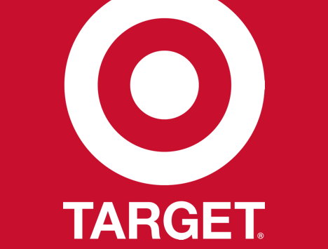 target hutch