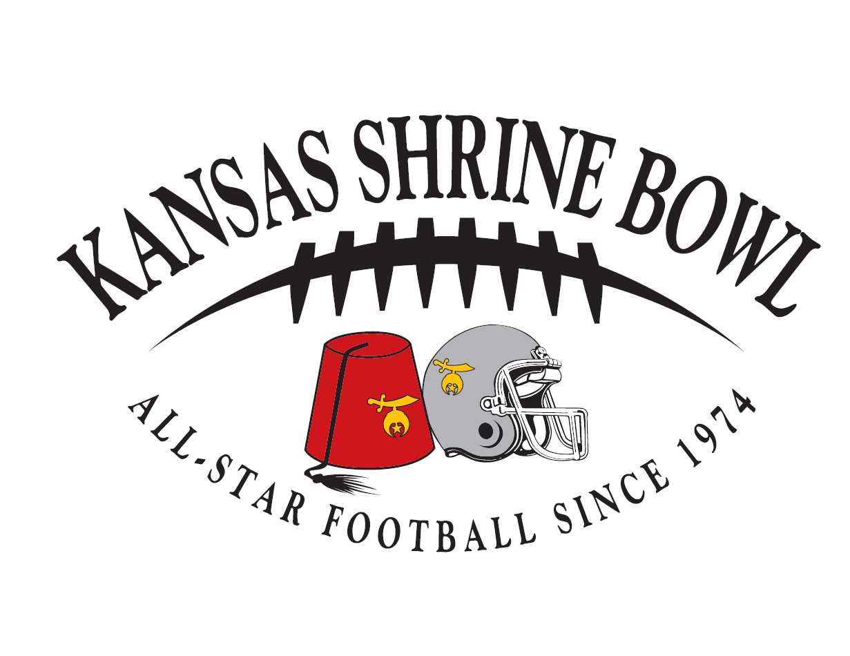 West holds off East 2120 in 50th Annual Shrine Bowl