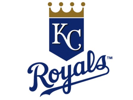 ROYALS SELECT OUTFIELDER GAVIN CROSS IN FIRST ROUND OF 2022 FIRST-YEAR PLAYER DRAFT