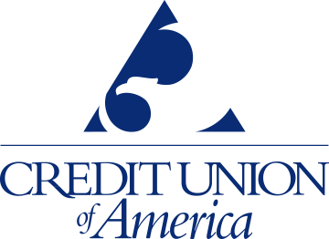 credit union of america opening new salina branch