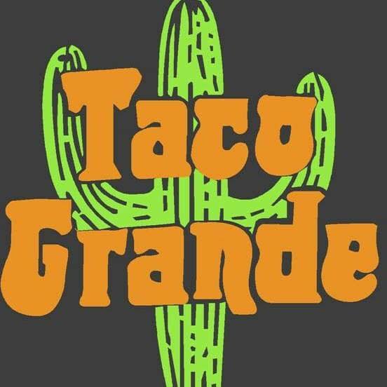 Original Taco Grande Coming Back to Salina