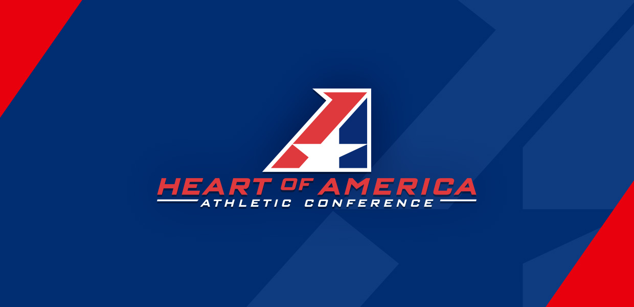 Heart of America Athletic Conference Announces Fall Sports Intent