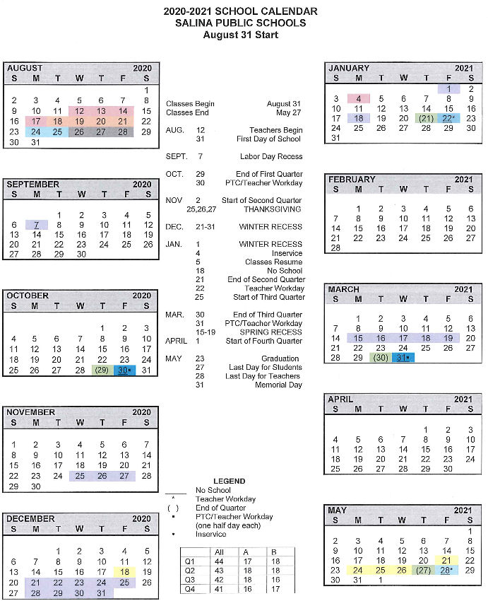 Usd 305 Calendar 2023 2023 Printable Calendar