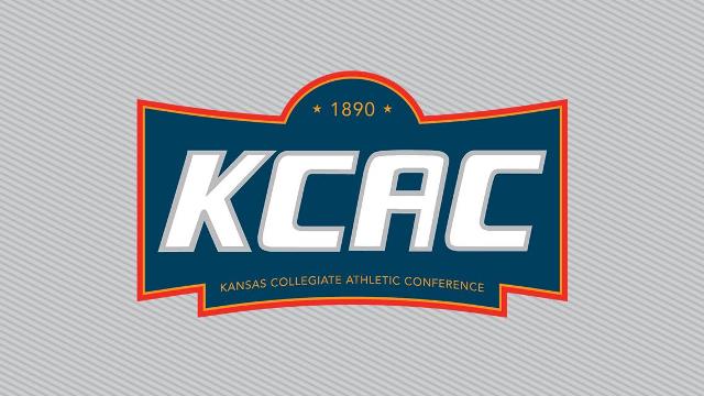 COLLEGE – KCAC Winter Week 4 Recap