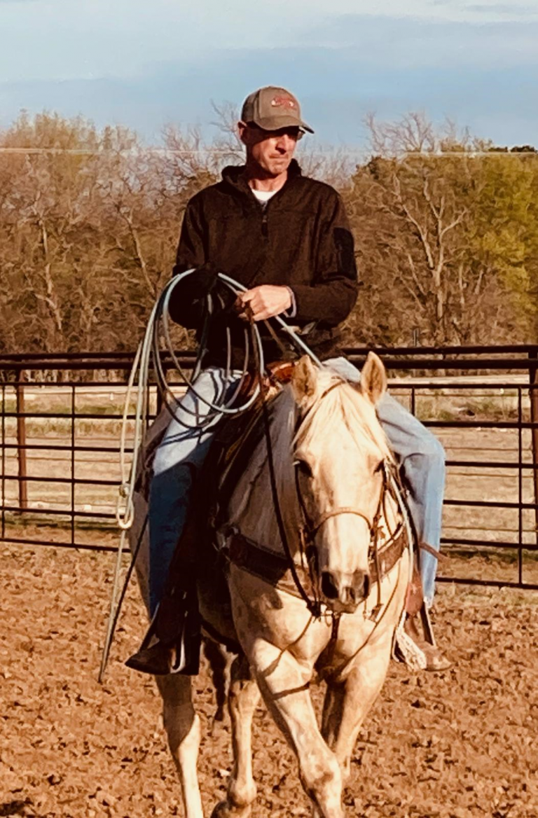 Elwood “Appreciate Everyday You’re Given”