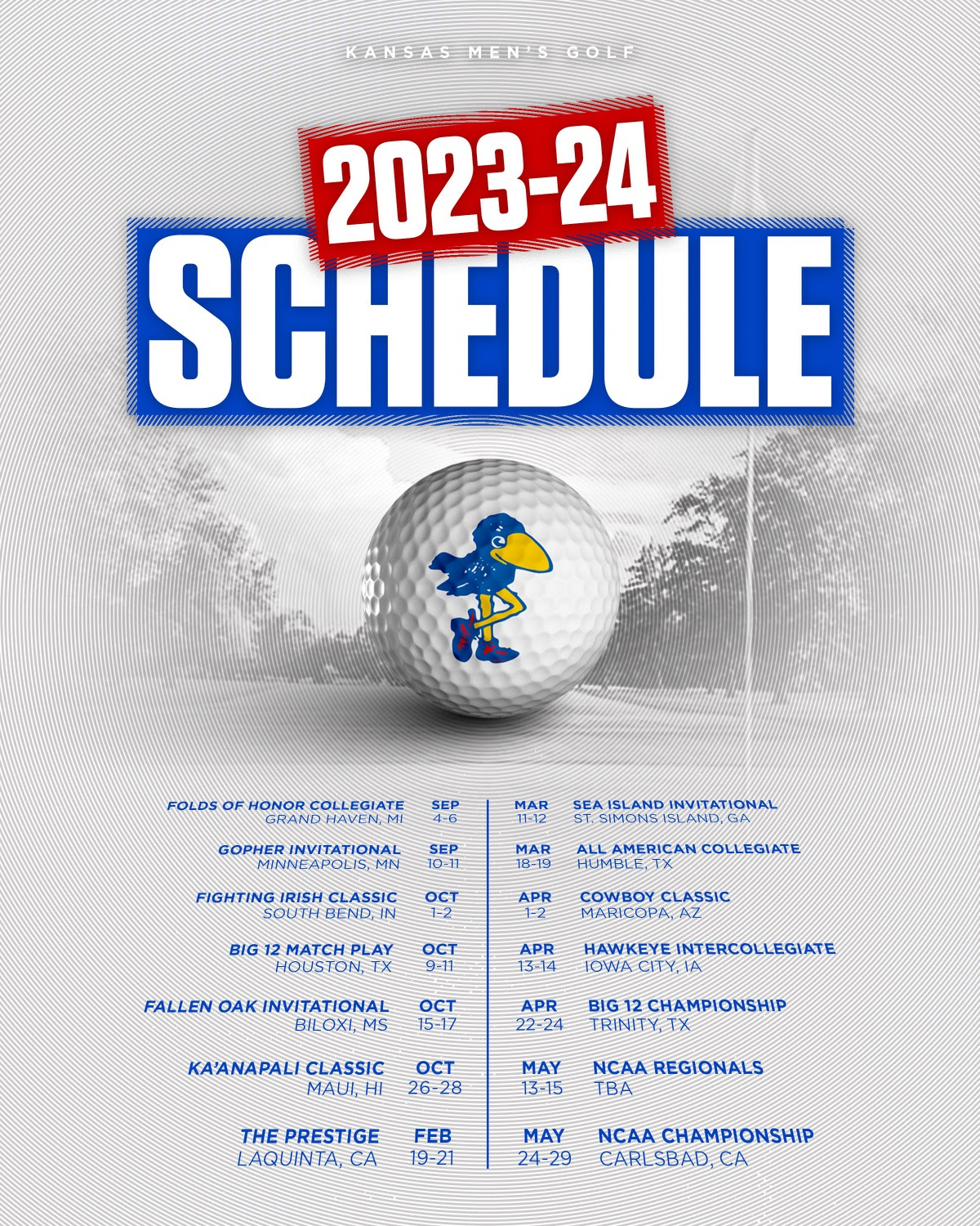 St. Louis Blues release 2023-24 schedule