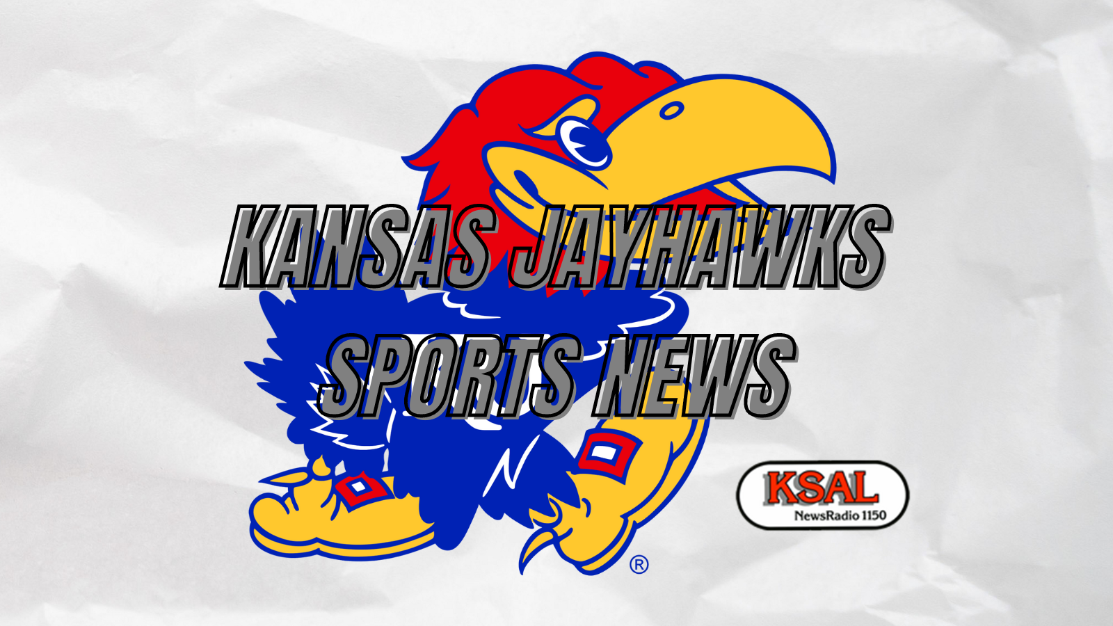 Cobee Bryant – Kansas Jayhawks