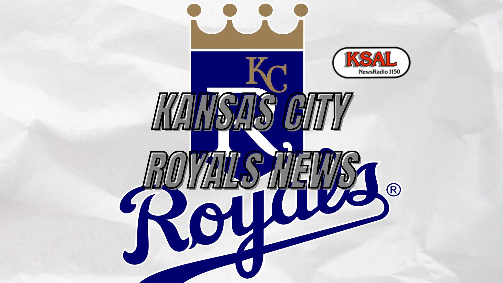 Free Kansas City Royals desktop wallpaper calendar