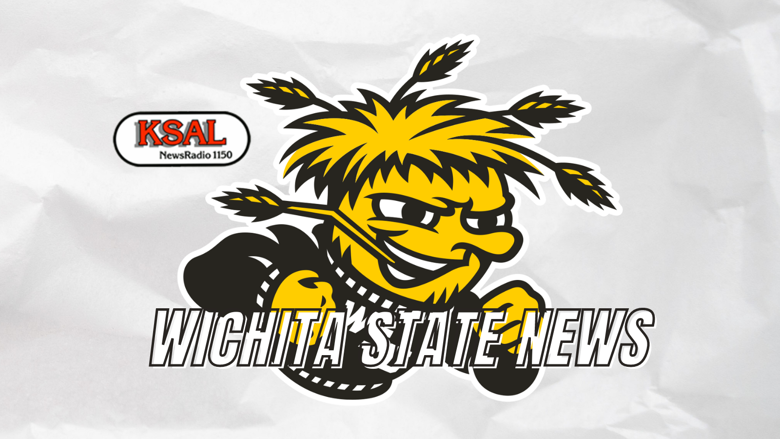 Wichita State Shockers News