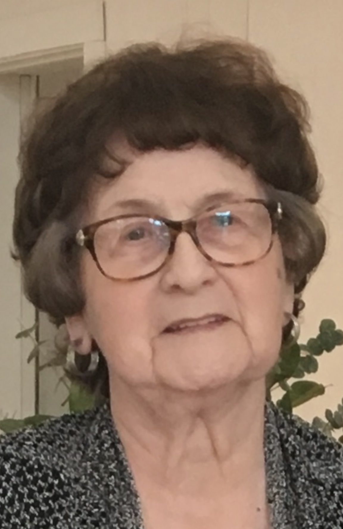 Jean Ellen Holtslander