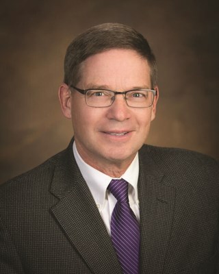 Beef Industry University To Feature 2026 Market Outlook